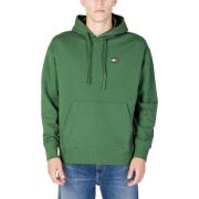 Sweater Tommy Hilfiger Tommy Hilfiger Men's Essentials Sweatshirt met ...