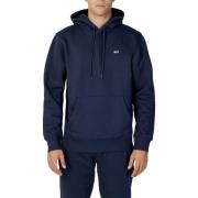 Sweater Tommy Hilfiger Tommy Hilfiger Essential hoodie voor heren mari...