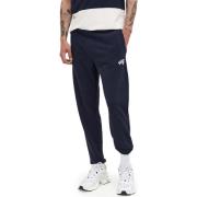 Broek Tommy Hilfiger Broek met voor- en achterzakken