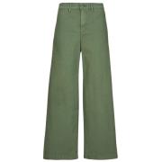 Chino Broek Levis VINTAGE CHINO