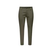 Broek Only &amp; Sons -