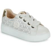 Lage Sneakers MICHAEL Michael Kors JORDANA AUDREY