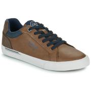 Lage Sneakers S.Oliver 5-13642-43-305