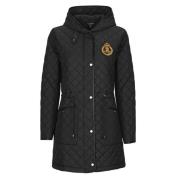 Parka Jas Lauren Ralph Lauren RC NR QL35-INSULATED-COAT