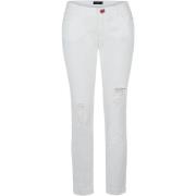 Skinny Jeans D&amp;G -