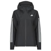 Trainingsjack adidas Essentials 3-Stripes RAIN.RDY Jackets