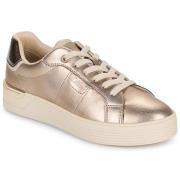 Lage Sneakers S.Oliver 5-23603-43-406