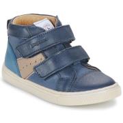 Hoge Sneakers Bisgaard ARDEN