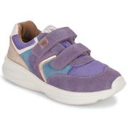 Lage Sneakers Bisgaard YUKI V TEX