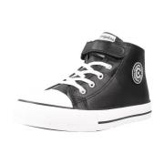 Sneakers Conguitos COSH283007