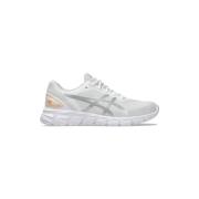 Sportschoenen Asics GEL QUANTUM LYTE 2