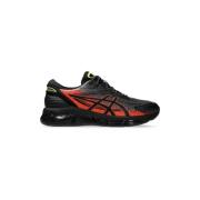 Sneakers Asics GEL QUANTUM 360 VIII