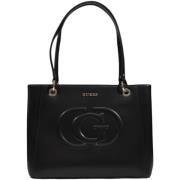 Tas Guess ECO MIETTA NOEL TOTE HWEVG9 51325