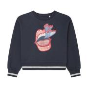 Sweater Pepe jeans -