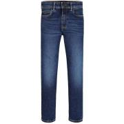 Jeans Tommy Hilfiger KB0KB09176 0GZ