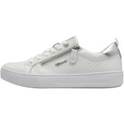 Lage Sneakers Tamaris 242818