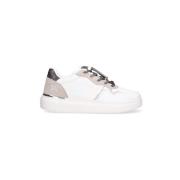 Sneakers Maria Mare 75761