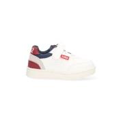 Sneakers Lois 76871