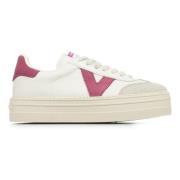 Sneakers Victoria 1092169FRAMBUESA