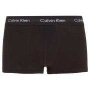 Boxers Calvin Klein Jeans -