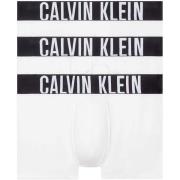 Boxers Calvin Klein Jeans -