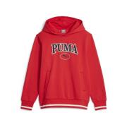 Sweater Puma -