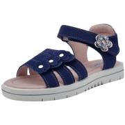 Sandalen Richter -