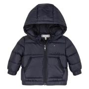 Windjack Tommy Hilfiger -