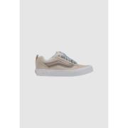 Sneakers Vans Knu Skool 2 VN000CRPBYS1