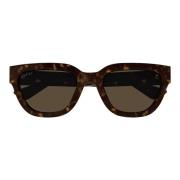 Zonnebril Gucci Occhiali da Sole GG1578S 002