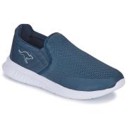 Lage Sneakers Kangaroos KL-A Belos