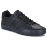 Lage Sneakers BOSS Aiden_Tenn_grltp