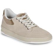 Lage Sneakers Element TOPAZ C3 3.0