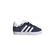 Sneakers adidas Baby Gazelle CF I IH0337