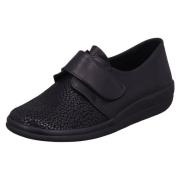 Mocassins Longo -