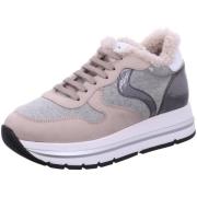 Sneakers Voile Blanche -