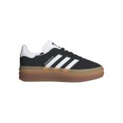 Sneakers adidas Gazelle Bold W IE0876