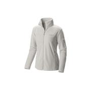 Fleece Jack Columbia Fast Trek II Jacket