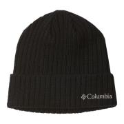 Muts Columbia Watch Cap