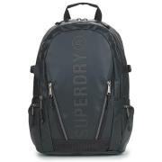 Rugzak Superdry TARP RUCKSACK