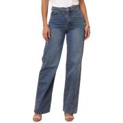 Jeans La Modeuse 71810_P166135