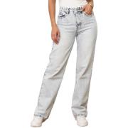 Jeans La Modeuse 71811_P166140