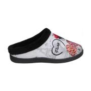 Pantoffels Calz. Roal R12213-CHICA BOINA