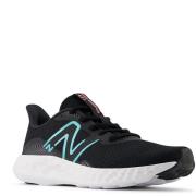 Lage Sneakers New Balance 34520