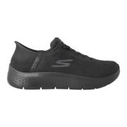 Lage Sneakers Skechers -