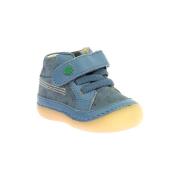 Laarzen Kickers Sokistic