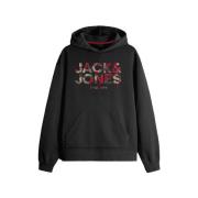 Sweater Jack &amp; Jones -