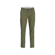 Broek Jack &amp; Jones -