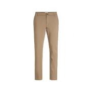 Broek Jack &amp; Jones -