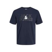 T-shirt Jack &amp; Jones -